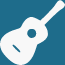 gitara