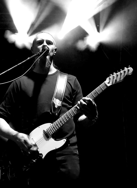 Michał wierzbowski